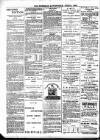 West Sussex County Times Saturday 09 June 1883 Page 8