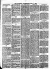 West Sussex County Times Saturday 07 July 1883 Page 2