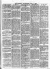 West Sussex County Times Saturday 07 July 1883 Page 5