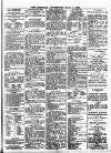 West Sussex County Times Saturday 07 July 1883 Page 7