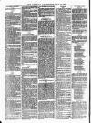 West Sussex County Times Saturday 21 July 1883 Page 2