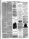 West Sussex County Times Saturday 21 July 1883 Page 3
