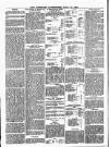 West Sussex County Times Saturday 21 July 1883 Page 5