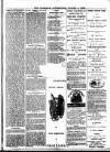 West Sussex County Times Saturday 04 August 1883 Page 3