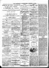 West Sussex County Times Saturday 04 August 1883 Page 4