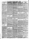 West Sussex County Times Saturday 11 August 1883 Page 2