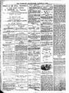 West Sussex County Times Saturday 11 August 1883 Page 4