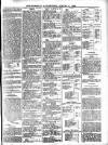 West Sussex County Times Saturday 11 August 1883 Page 5