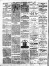 West Sussex County Times Saturday 11 August 1883 Page 8