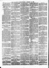 West Sussex County Times Saturday 18 August 1883 Page 2