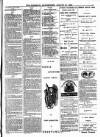 West Sussex County Times Saturday 18 August 1883 Page 3