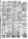 West Sussex County Times Saturday 18 August 1883 Page 7