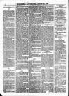 West Sussex County Times Saturday 25 August 1883 Page 2