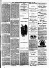 West Sussex County Times Saturday 25 August 1883 Page 3