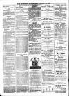 West Sussex County Times Saturday 25 August 1883 Page 8