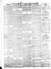 West Sussex County Times Saturday 22 September 1883 Page 2