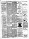 West Sussex County Times Saturday 22 September 1883 Page 3