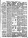 West Sussex County Times Saturday 22 September 1883 Page 5