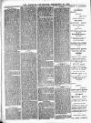 West Sussex County Times Saturday 22 September 1883 Page 6