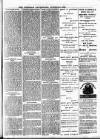West Sussex County Times Saturday 06 October 1883 Page 3