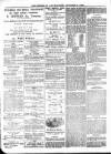 West Sussex County Times Saturday 06 October 1883 Page 4