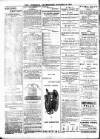 West Sussex County Times Saturday 06 October 1883 Page 8