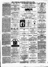 West Sussex County Times Saturday 09 February 1884 Page 3