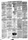 West Sussex County Times Saturday 09 February 1884 Page 4
