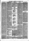 West Sussex County Times Saturday 09 February 1884 Page 5