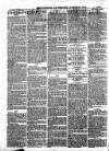 West Sussex County Times Saturday 22 March 1884 Page 2