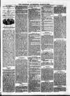 West Sussex County Times Saturday 22 March 1884 Page 3