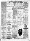 West Sussex County Times Saturday 22 March 1884 Page 5