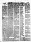 West Sussex County Times Saturday 07 June 1884 Page 2