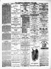 West Sussex County Times Saturday 07 June 1884 Page 3