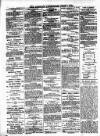 West Sussex County Times Saturday 07 June 1884 Page 4