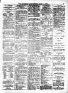 West Sussex County Times Saturday 07 June 1884 Page 7