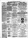 West Sussex County Times Saturday 07 June 1884 Page 8