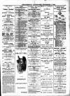 West Sussex County Times Saturday 06 September 1884 Page 3