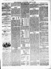 West Sussex County Times Saturday 06 September 1884 Page 5