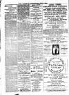 West Sussex County Times Saturday 06 September 1884 Page 8