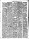 West Sussex County Times Saturday 03 January 1885 Page 3