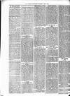 West Sussex County Times Saturday 03 January 1885 Page 6