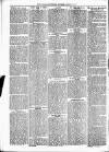 West Sussex County Times Saturday 28 March 1885 Page 2