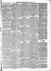 West Sussex County Times Saturday 28 March 1885 Page 3