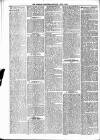 West Sussex County Times Saturday 04 April 1885 Page 6