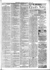 West Sussex County Times Saturday 04 April 1885 Page 7