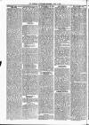 West Sussex County Times Saturday 11 April 1885 Page 2