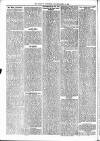 West Sussex County Times Saturday 11 April 1885 Page 6