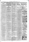 West Sussex County Times Saturday 11 April 1885 Page 7