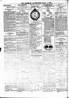 West Sussex County Times Saturday 11 April 1885 Page 8